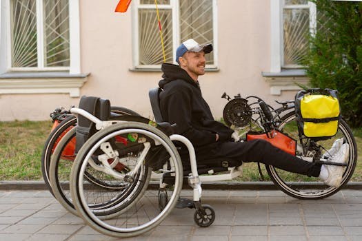 Fitness pre každý vek: Ako prispôsobiť cvičenie vašim potrebám