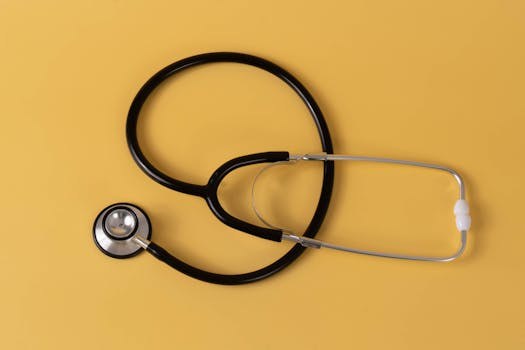 Top cvičenia na zlepšenie srdca a pľúc: Kompletný sprievodca